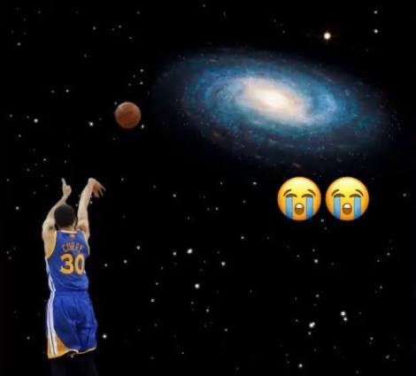 Joman 🏀🟥 tweet media