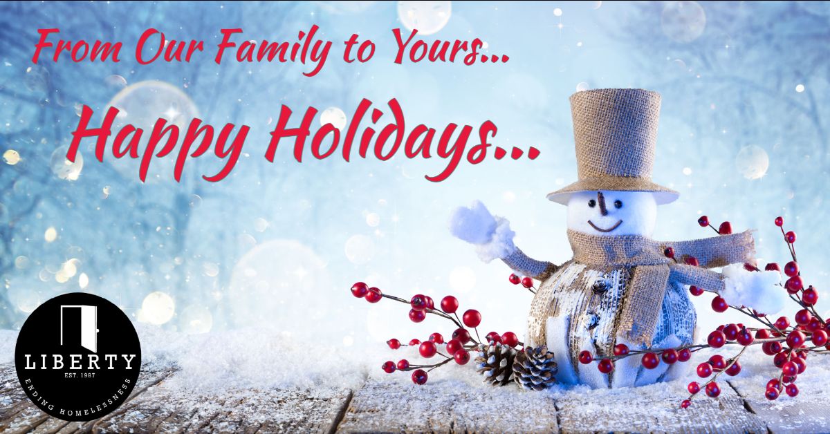 Happy Holidays from Liberty Community Services - mailchi.mp/46f129b3f120/l…