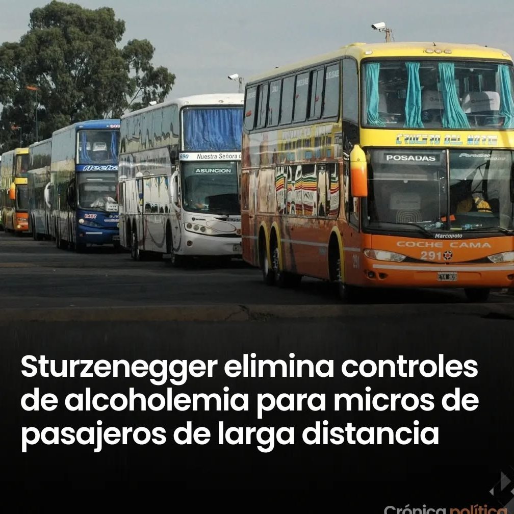 cómo la vió