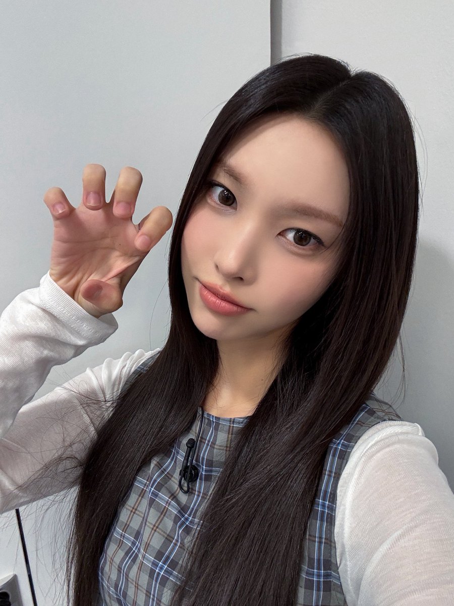 ❤︎윤아❤︎ 윤아