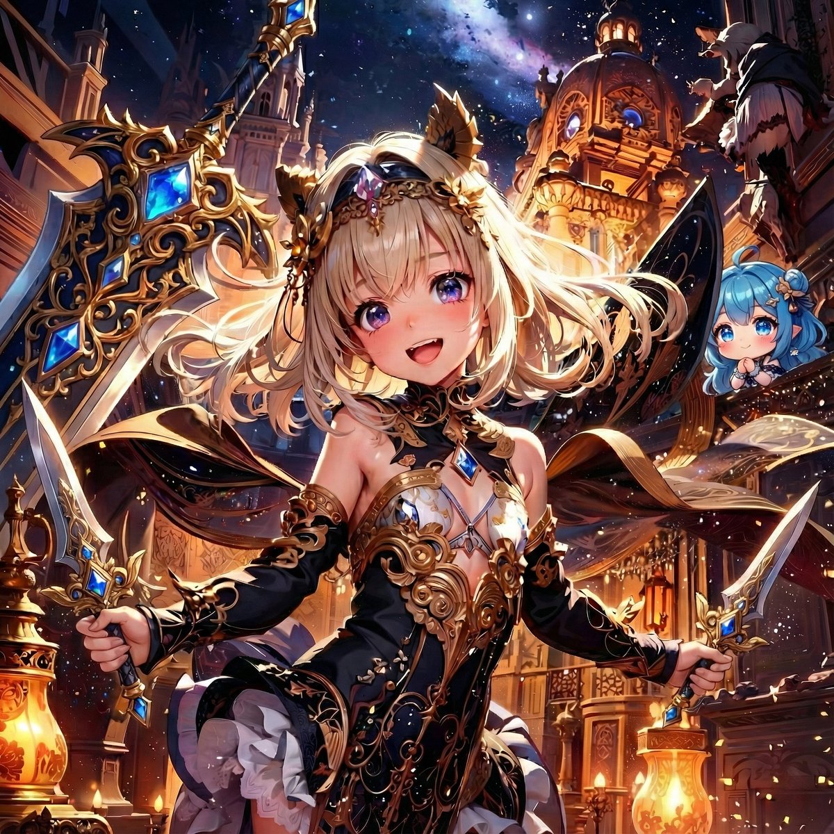 ゆず ページ ゆずページ ゆず (@YUZU_YUZU_0222) / Posts / X