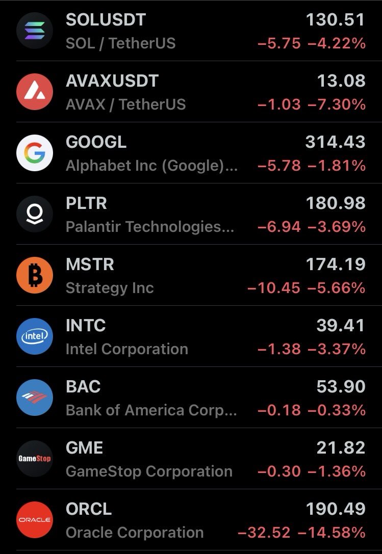 Decoded Crypto tweet media