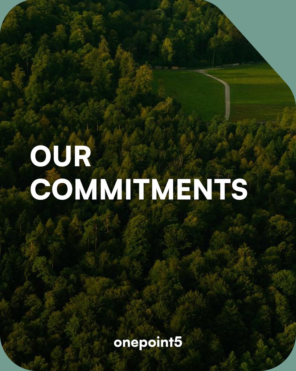 onepoint5_io's tweet photo. Science is unequivocal: the future of our planet depends on keeping global warming below 1.5 °C. That means cutting emissions by at least 45% by 2030 and reaching carbon neutrality by 2050. https://t.co/mFakCWWGtW