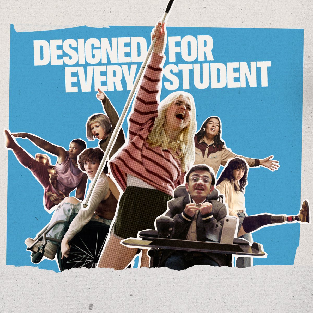 Kyle Pace tweet media