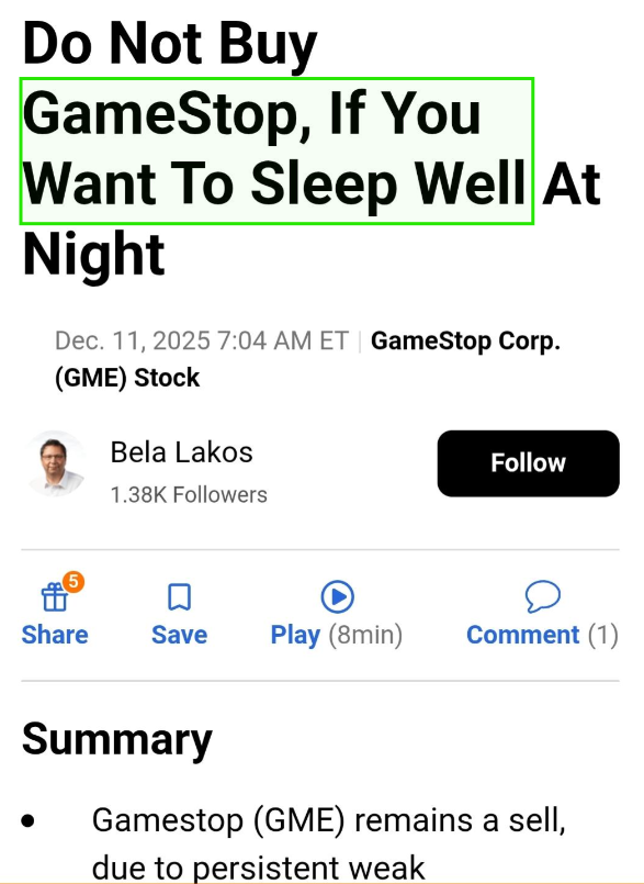 Reese Politics tweet media