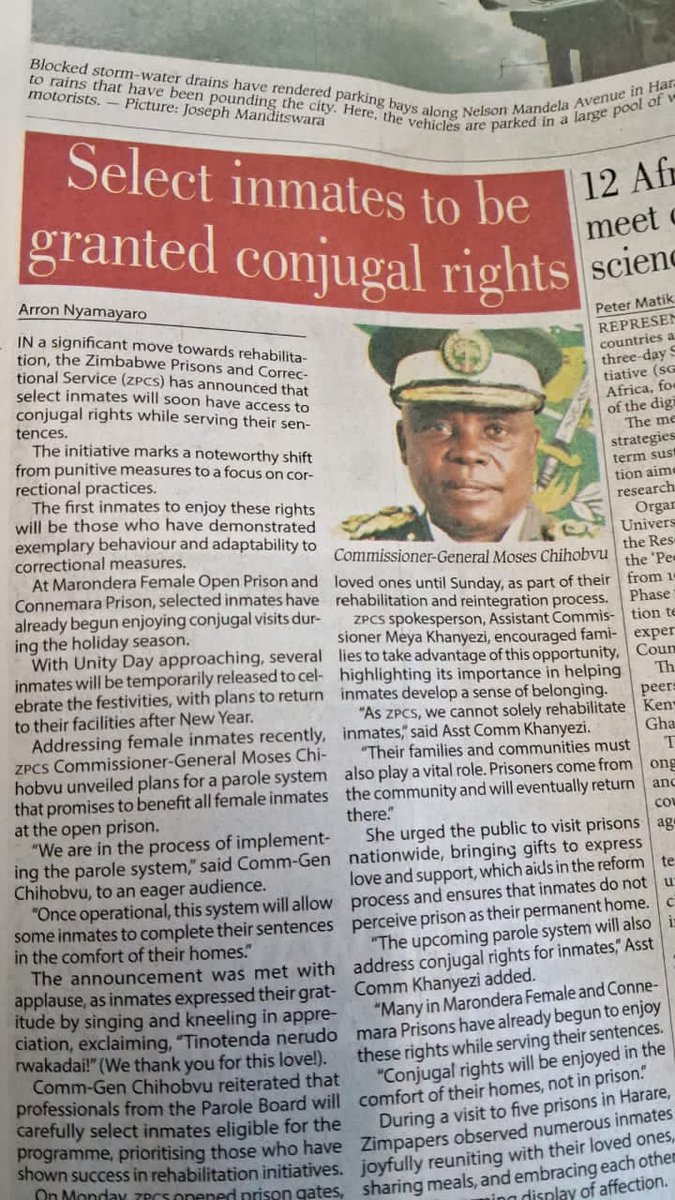 XaviChaora's tweet photo. @matigary https://t.co/dzgplZPhgY