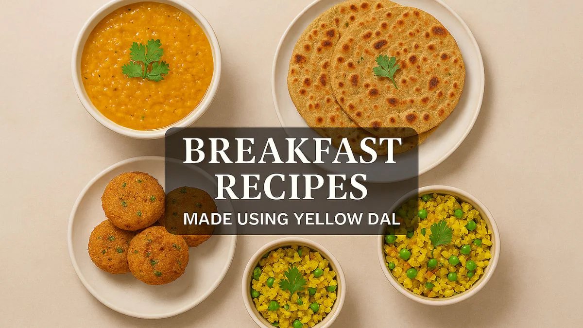 NDTVFood's tweet photo. 5 Interesting Ways To Use Yellow Dal For Breakfast
https://t.co/k5XNdxFYfH
#yellowdal #dalrecipes #breakfast https://t.co/CI60y2B8c5