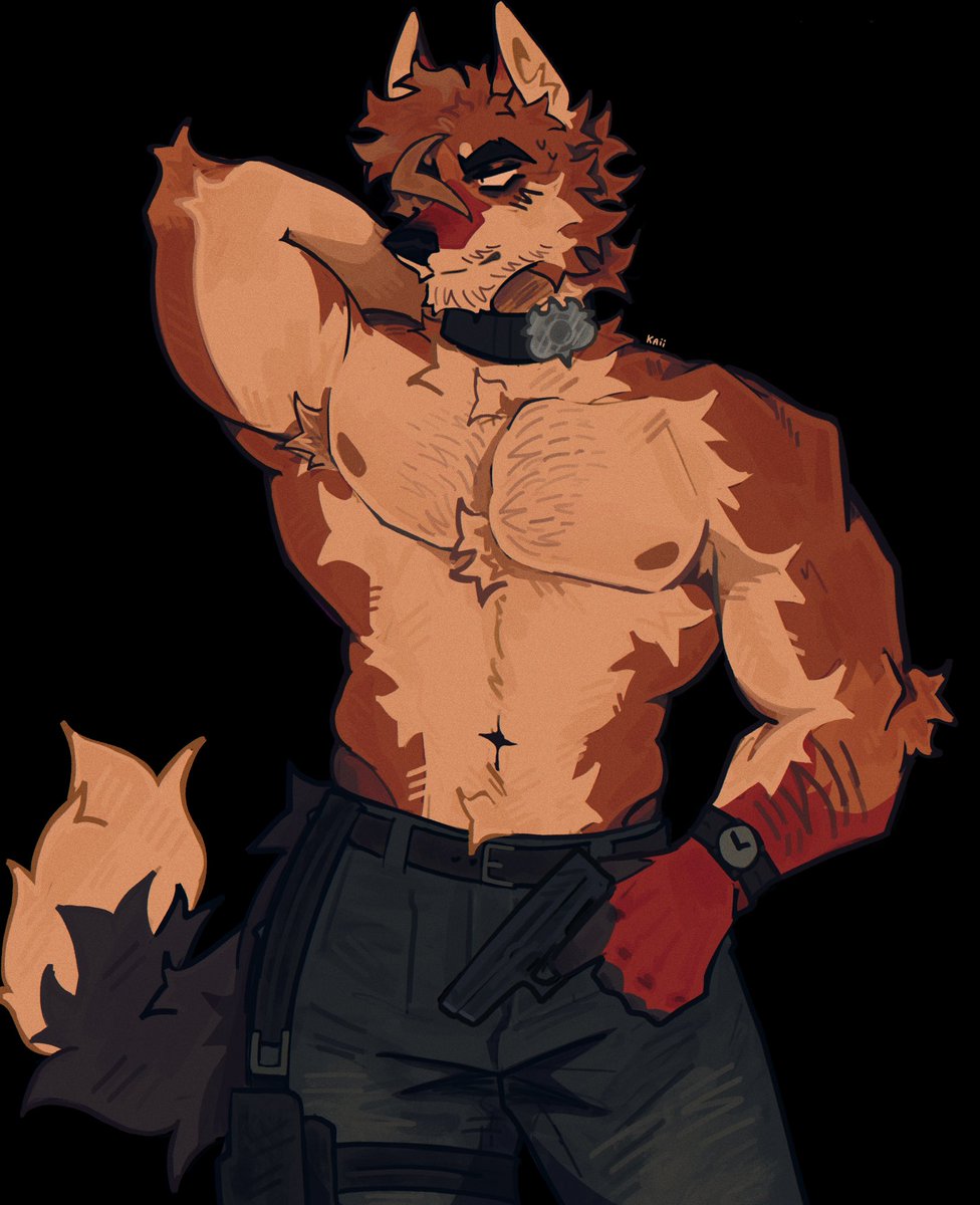 k41bvtsv's tweet image. 