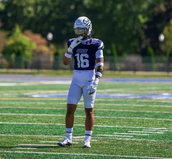 Scotty ⭐ tweet media