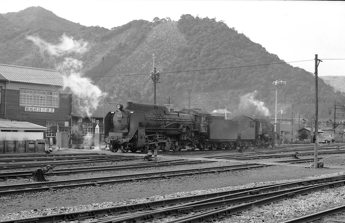 SY2 (@joban_uedatetu) / Posts / X