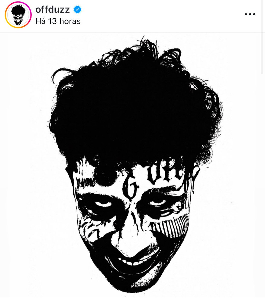 L$A, L. After - O MONGE DO 808 tweet media