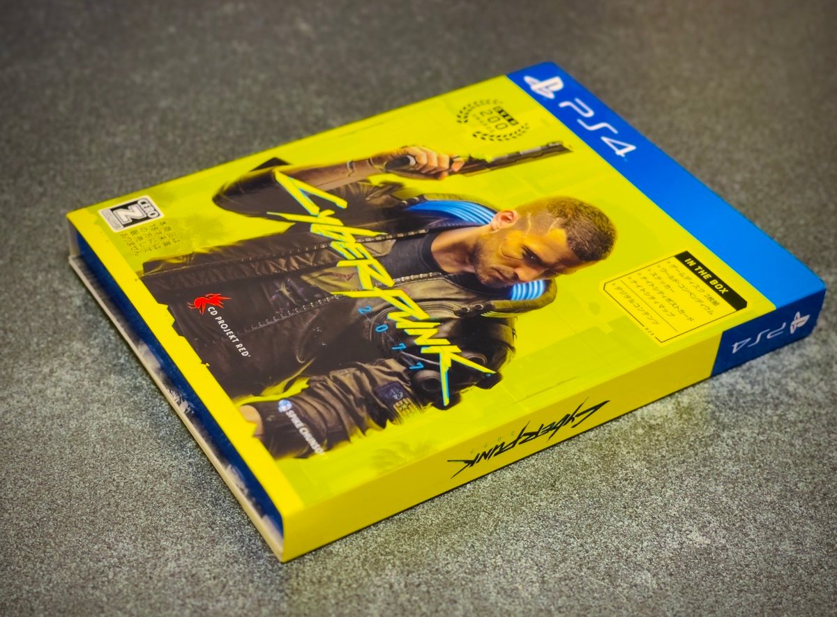 ْ (@ProductNumber) / Posts / X