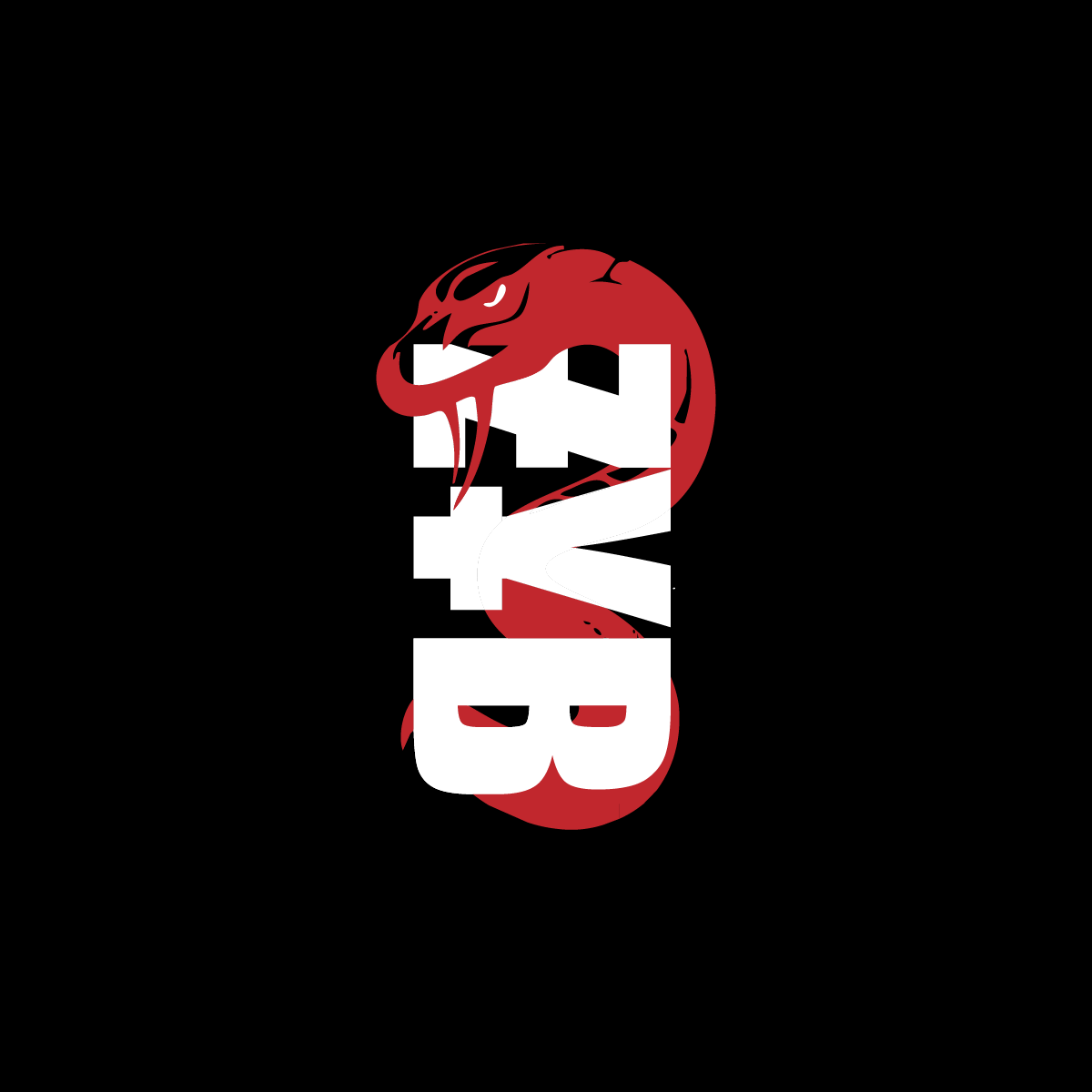 LucasHanq's tweet photo. Deuxième participation pour le logo de la meilleur team euw #ZYBlogo 

@SLEYERCOOL @Hiro_LoL9 @Manaty_LoL @Jezu_lol @Riippp3 @ZYB_Esport https://t.co/i8GuHqvHra