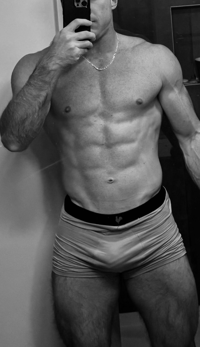 Sink Piss tweet media