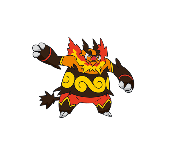 Pokémon Daily Post💫 tweet media