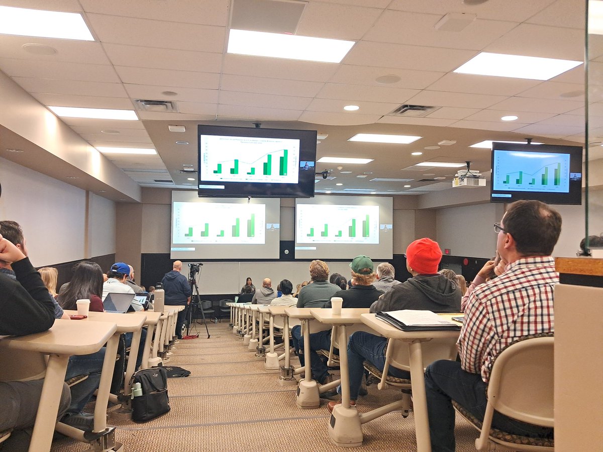 Andrew Thostenson tweet media