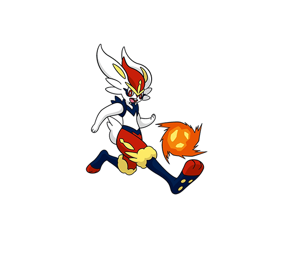 Pokémon Daily Post💫 tweet media