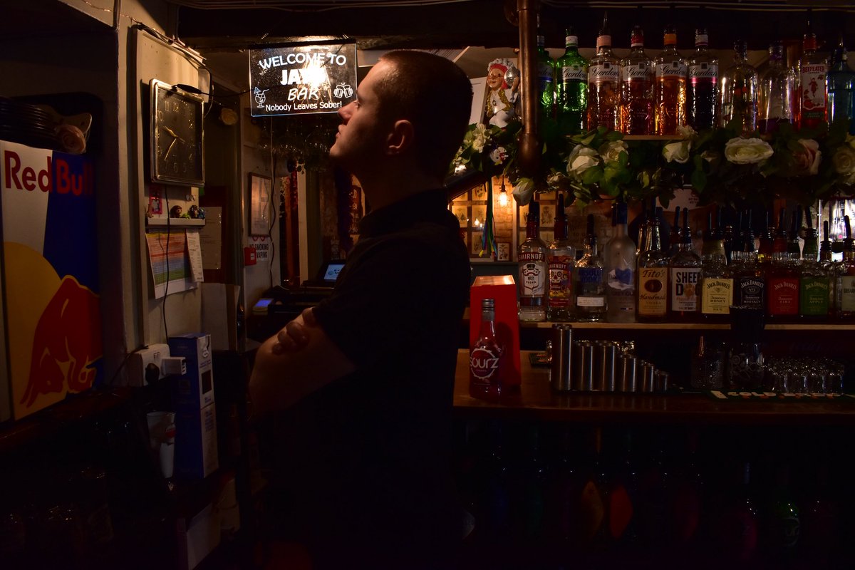 Barcafan0910's tweet image. Your FIRST official look at Project Eggman, coming 2026. 

Project Eggman is a fan project based on the untold backstory of Doctor Eggman. 

Starring Bradley Sands and @itsamike 

#NewMovie @therealcineor @fuzeryy1205 @Sonic1News @soniccitynet