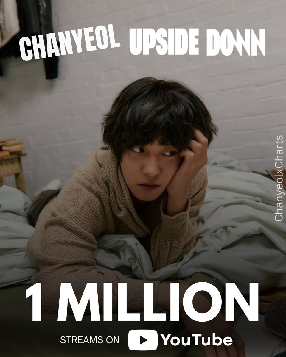 Chanyeol Charts (@ChanyeolxCharts) / Posts / X