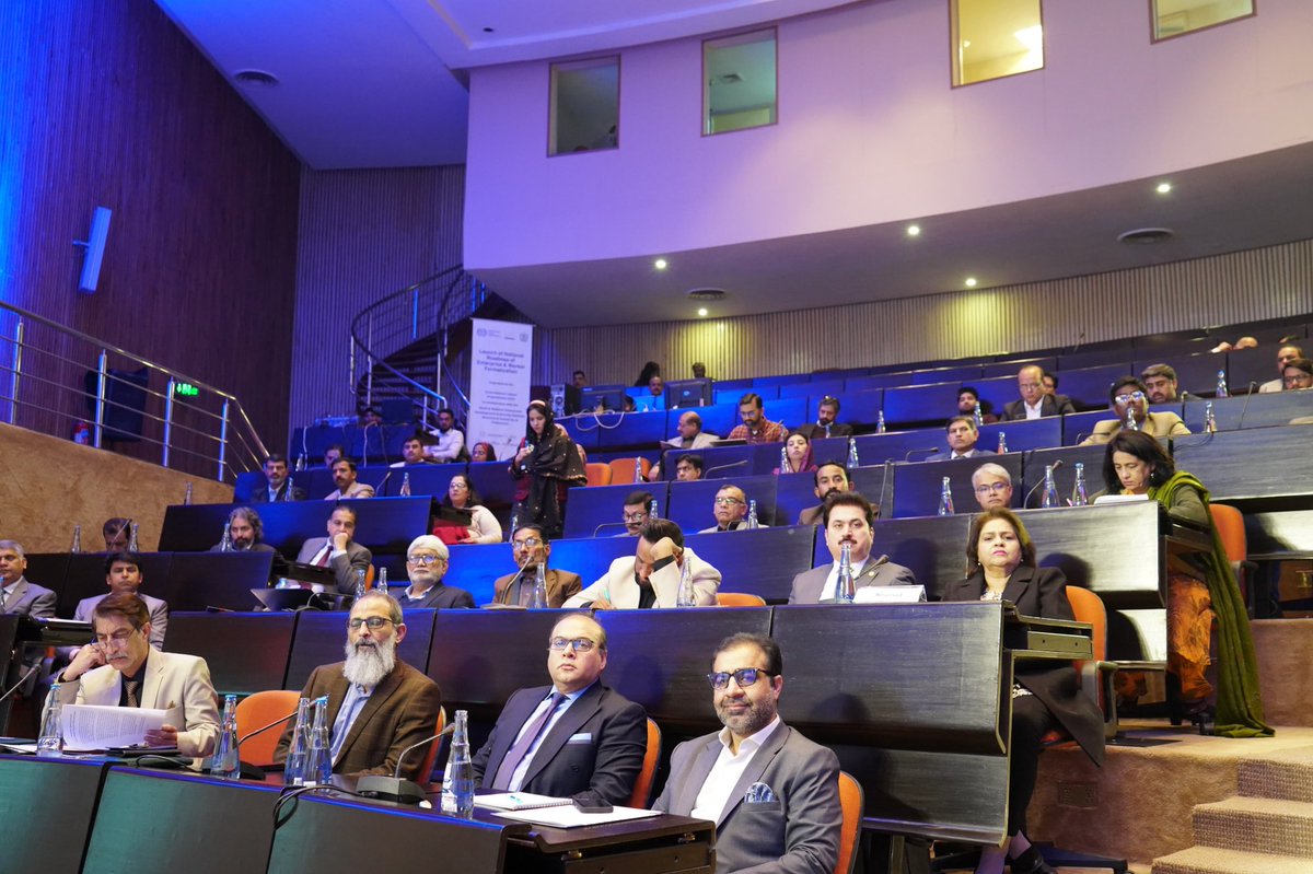 Mir Murad Baluch tweet media