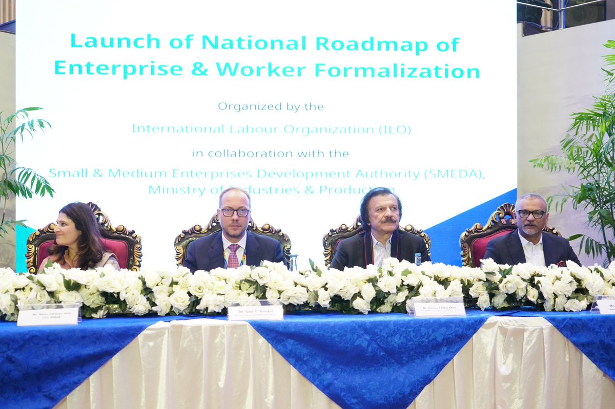 Mir Murad Baluch tweet media