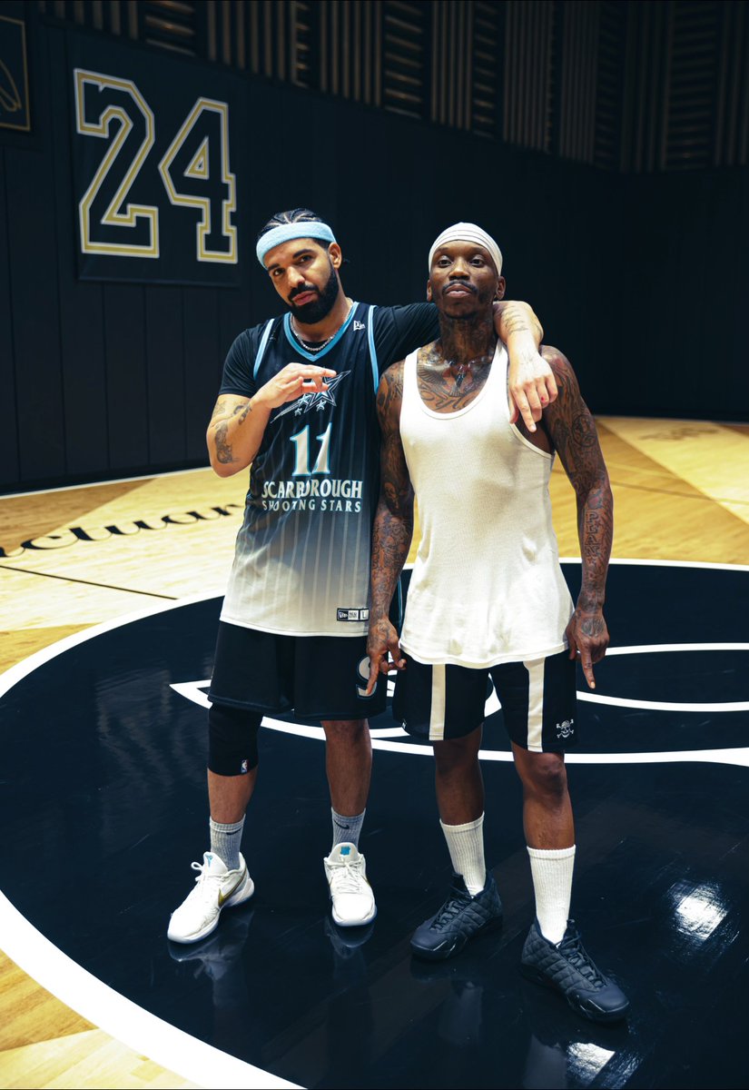 STOCKAHOLIC55's tweet image. $NGCG @BoneCollector23 just shared their post!   We know he's very connected in the celebrity world and he's the co-founder of #RAADR APP.    Things are about to get fun around here.  Who else do u know that hangs with @Drake @AdamSandler and more????? $GRLF $MWWC $HIRU