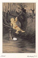 めみまつ tweet media