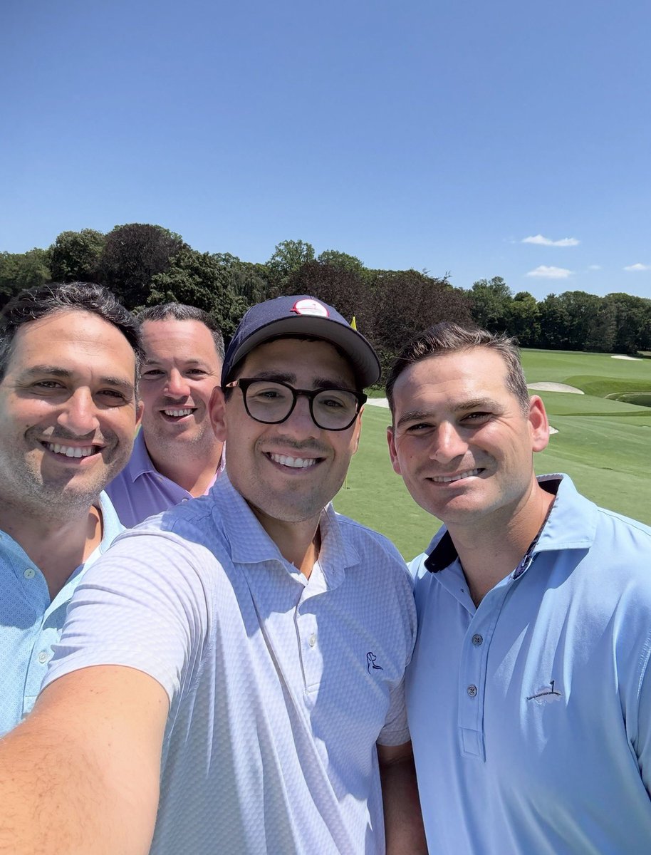 Jake Marsh tweet media