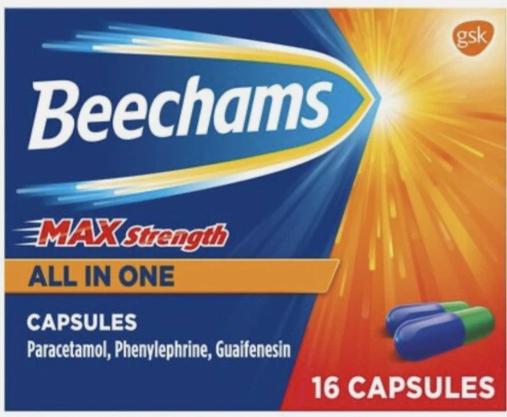 Judeth70's tweet image. Who remembers this or something similar was a recommendation??