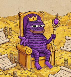 Canad Token tweet media