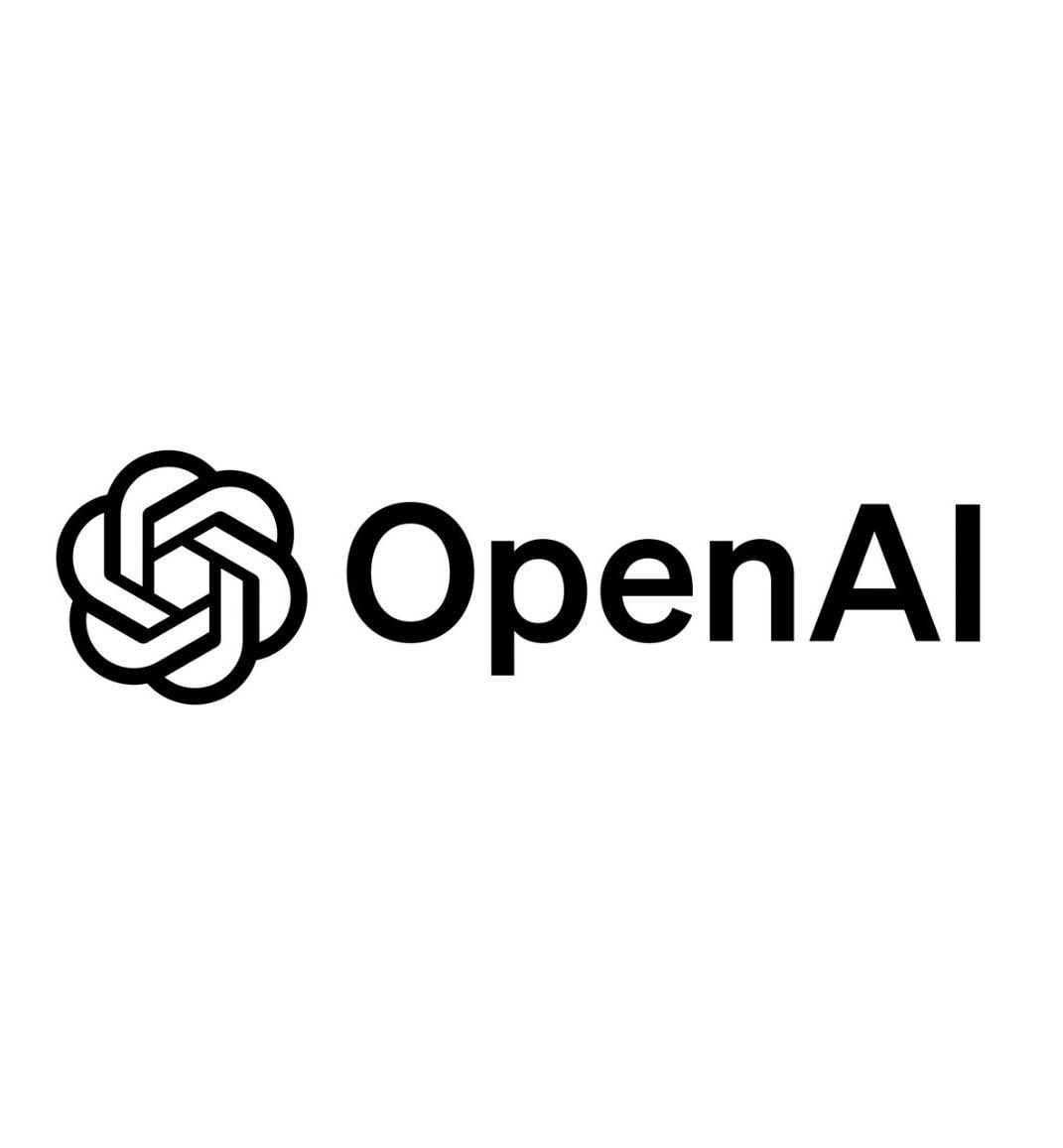 WatcherGuru's tweet image. JUST IN: Disney $DIS to invest $1 billion into OpenAI.