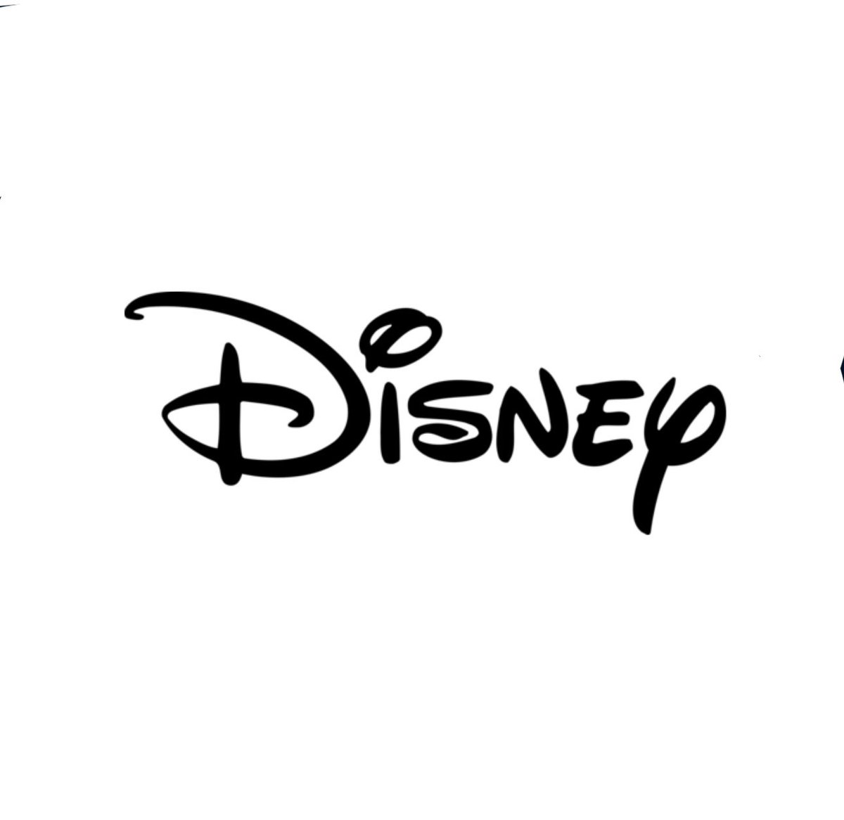 WatcherGuru's tweet image. JUST IN: Disney $DIS to invest $1 billion into OpenAI.