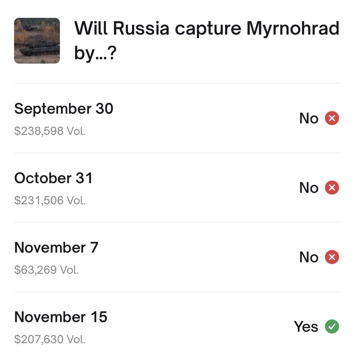 Nick Cleveland-Stout tweet media