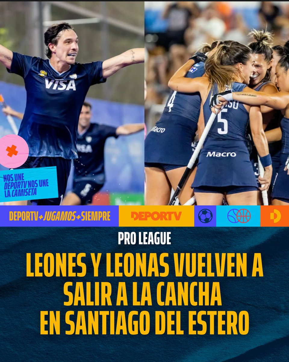 Leonas en Manada: vagoneras o del instinto para sobrevivir en el metro de  la Ciudad de México | Gatopardo, image size:960x1200