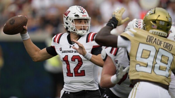 Kartrell Townsend tweet media