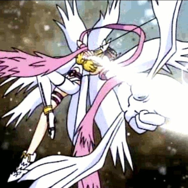 lolo1340926's tweet image. 