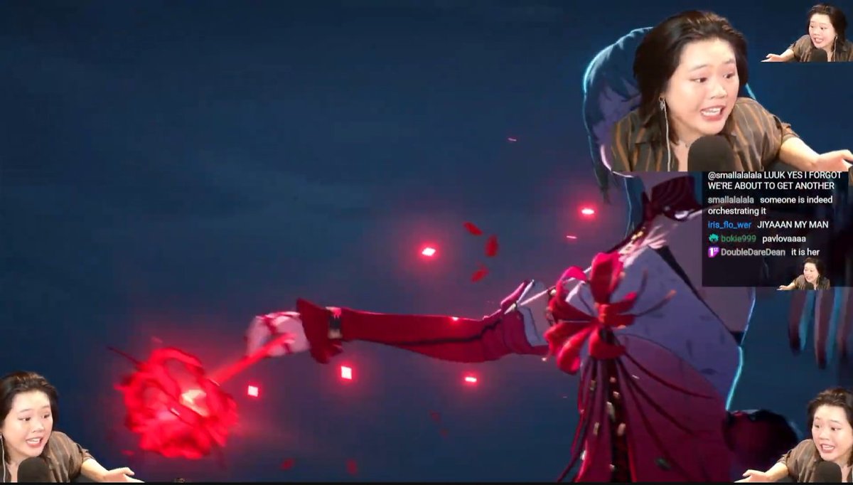 DailyBuling🩵 tweet media