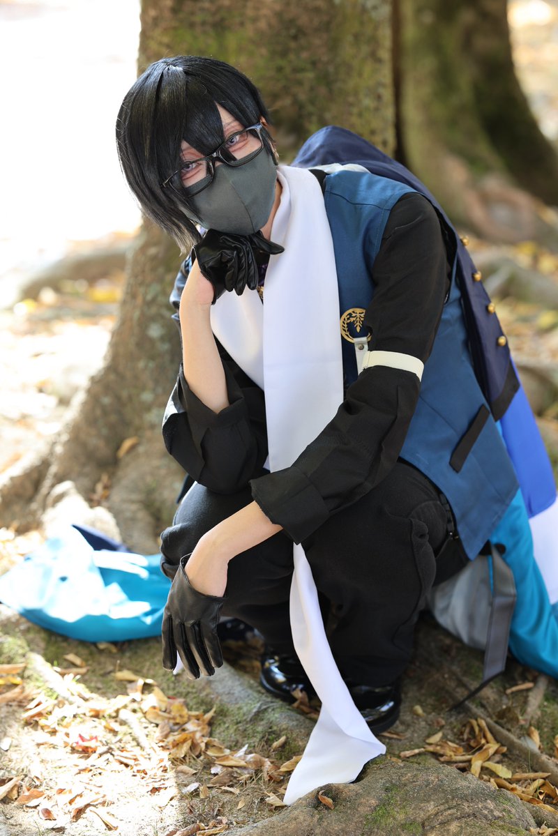 👒VDJ麦わらの大谷💿 (@neo_MUGiTANi) / Posts / X