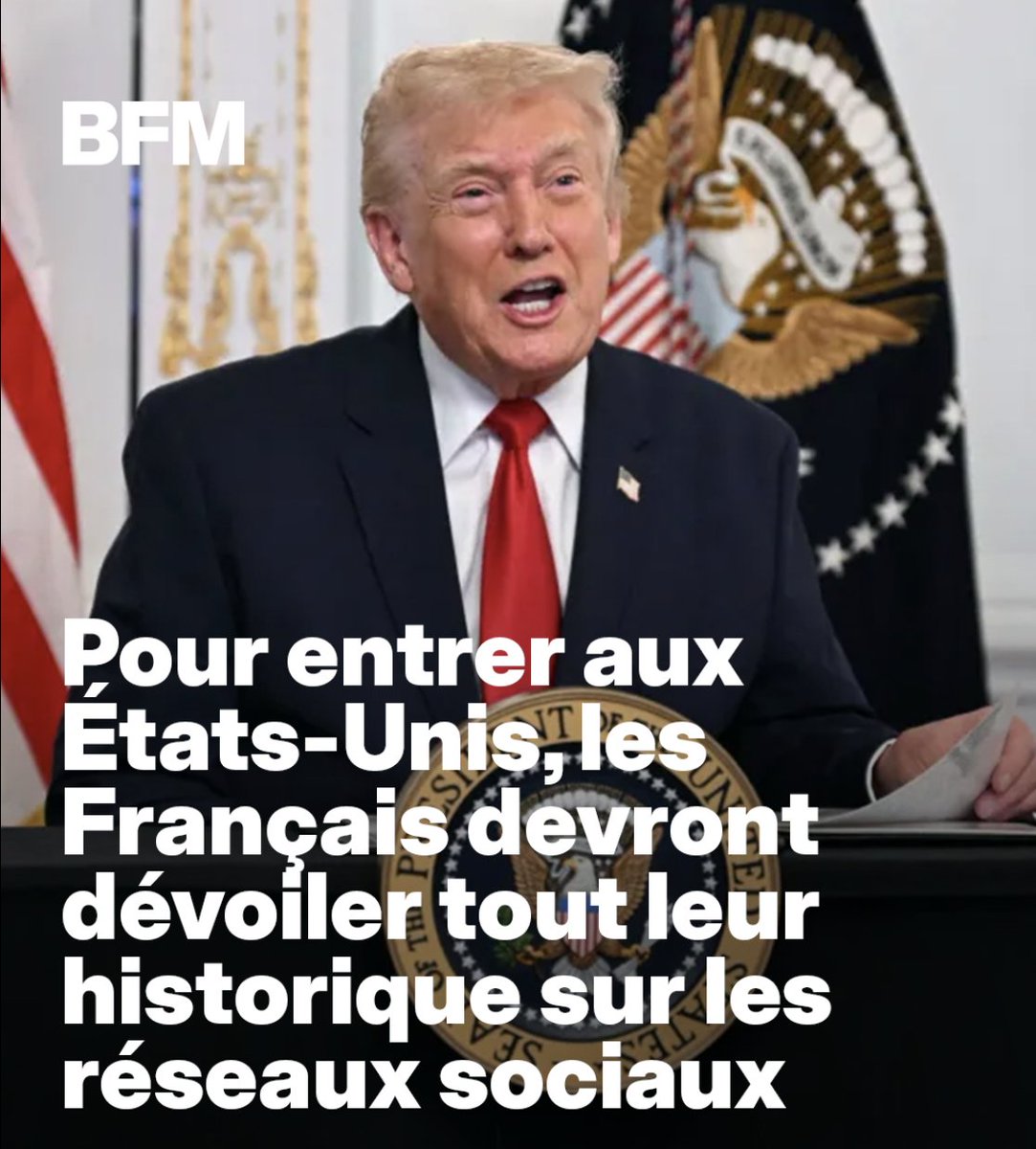 Alexis Buisson tweet media