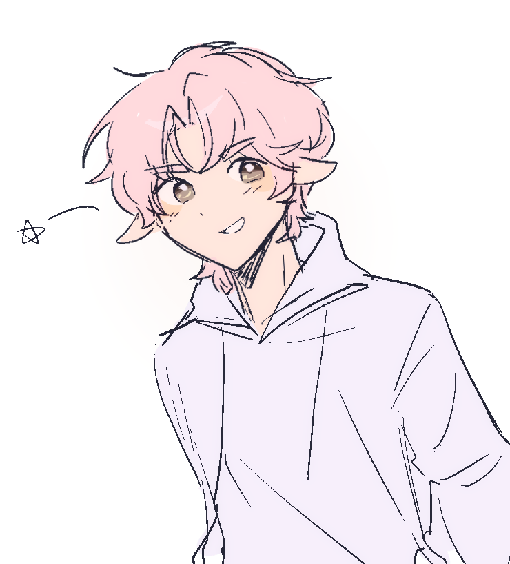 이보리 (@cotton0yy) on Twitter photo 