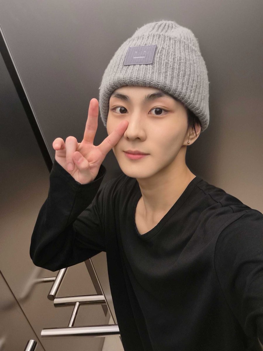 ENHYPEN WEVERSE tweet media