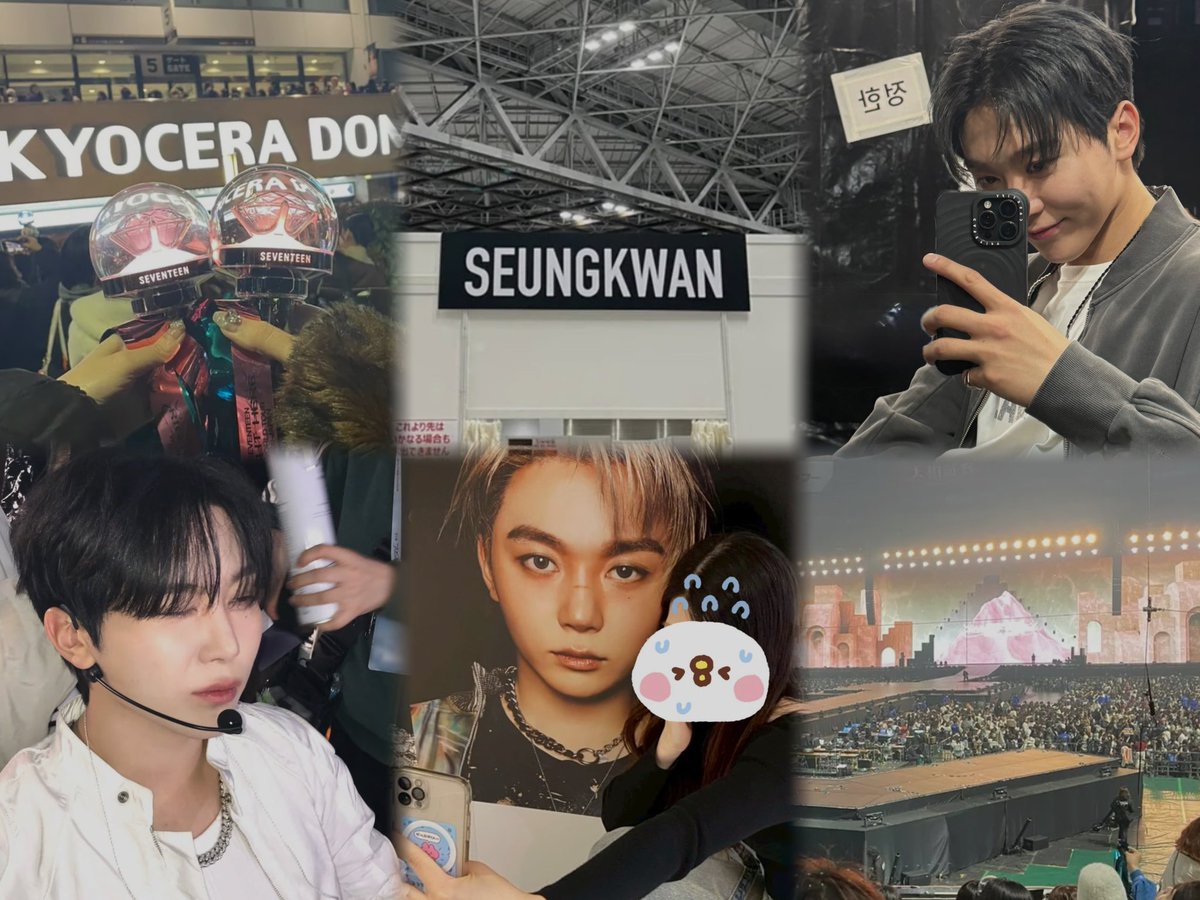 𝐭𝐚𝐠🆕 tweet media