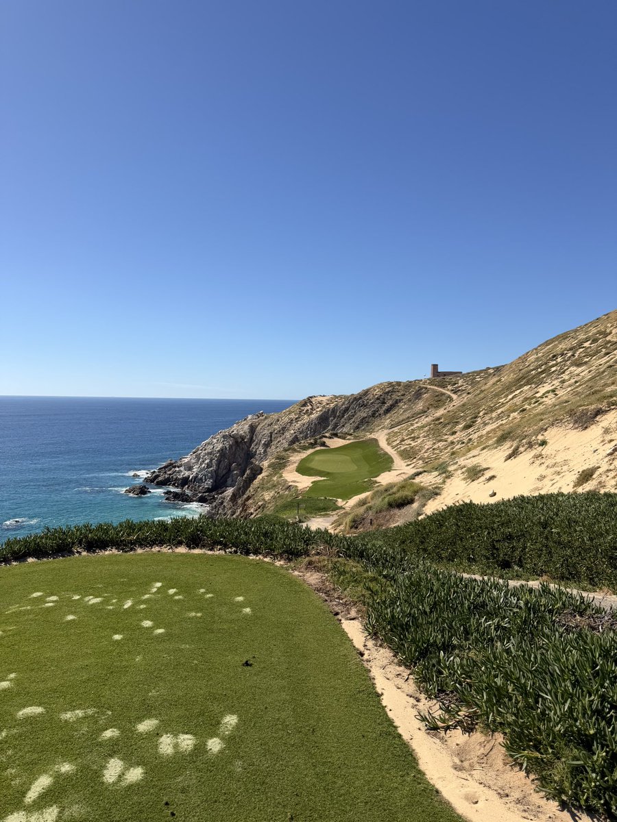 Defi Degens tweet media