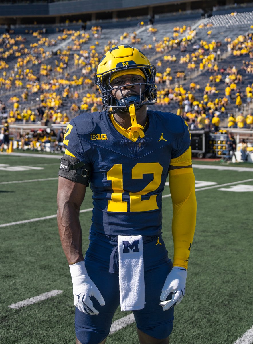 Nathaniel Owusu-Boateng tweet media