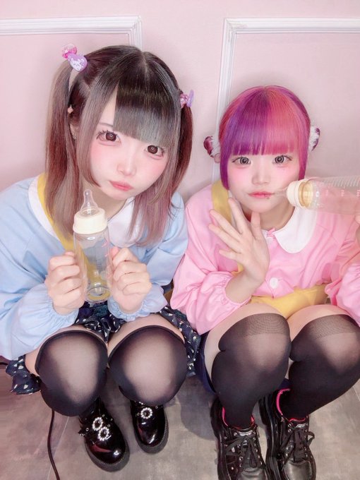 パルファン 大阪店のツイート