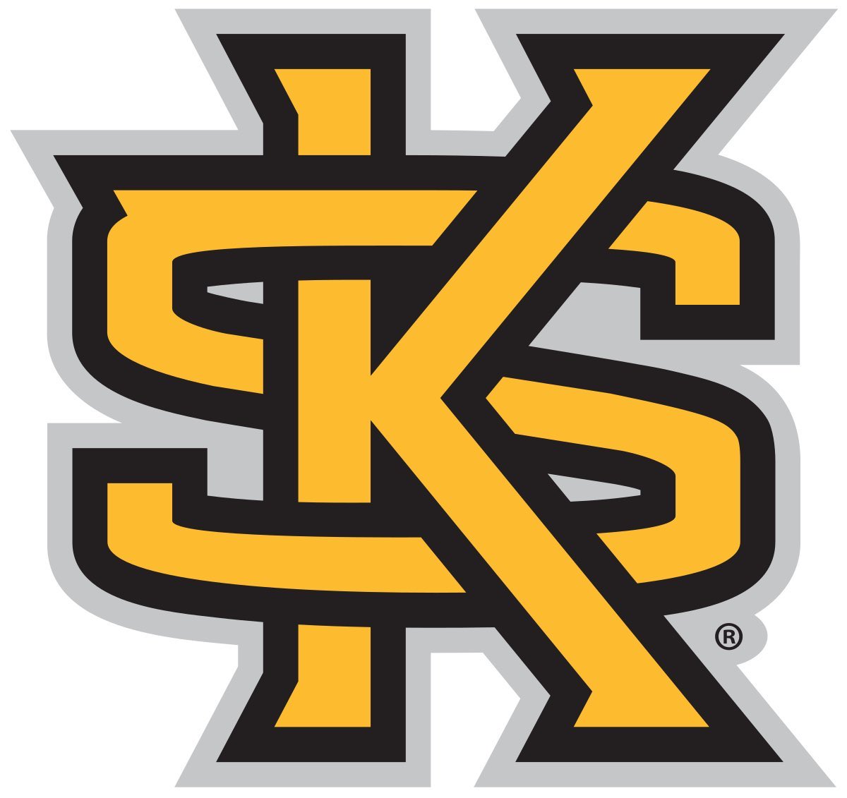 C/0 26,27,28,29 if you are interested in getting noticed/ recruited by THE university of Kennesaw state  (<a href="/kennesawstfb/">Kennesaw State Football</a> )
Comment your film, Retweet/ Repost and dm us at 101-recruiting <a href="/BallCoachHP/">Recruiting 1-0-1</a> <a href="/vosrecruitng/">vos recruting</a>