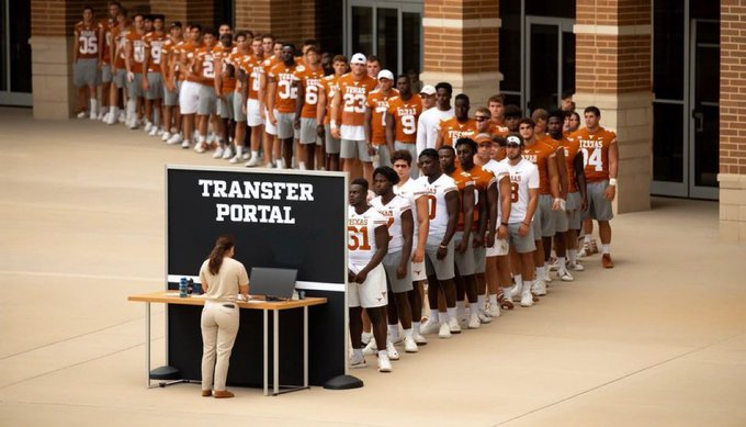 Tim England (@tengland_150) on Twitter photo 