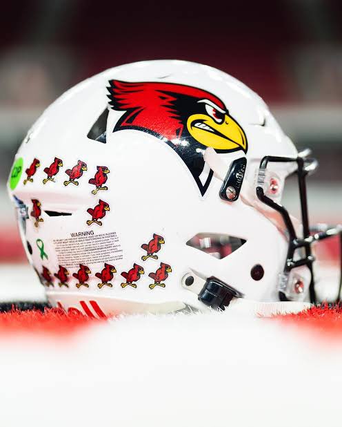 First Choice Recruiting tweet media