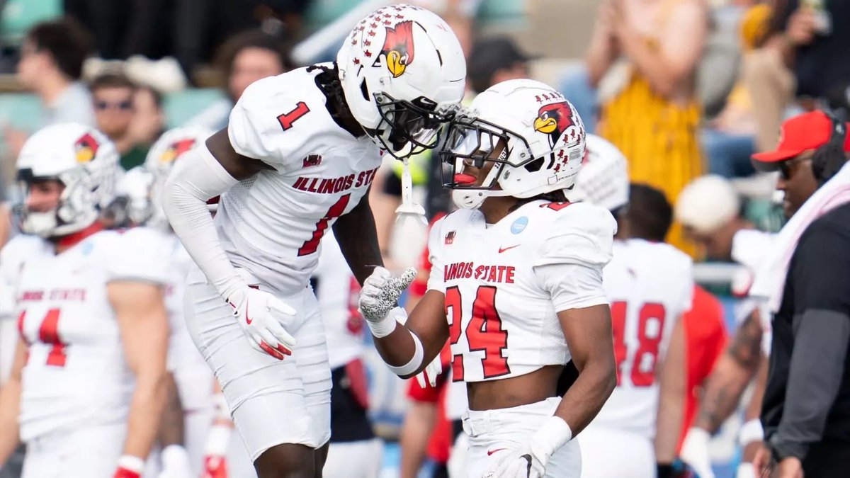 First Choice Recruiting tweet media