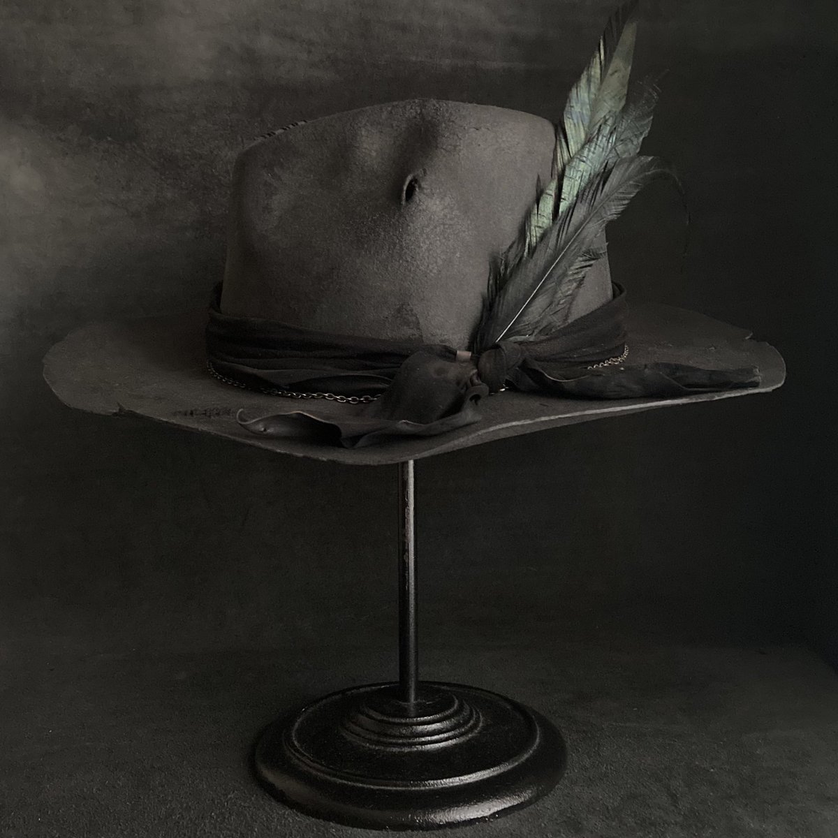 triangles hat (@triangleshat) / Posts / X